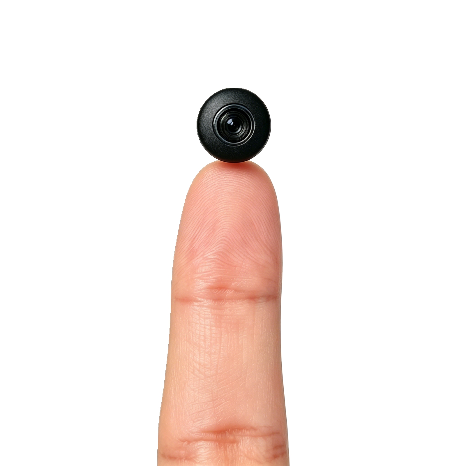 Home Security Wifi Camera - HZ13 Mini Hidden Security Camera Wireless