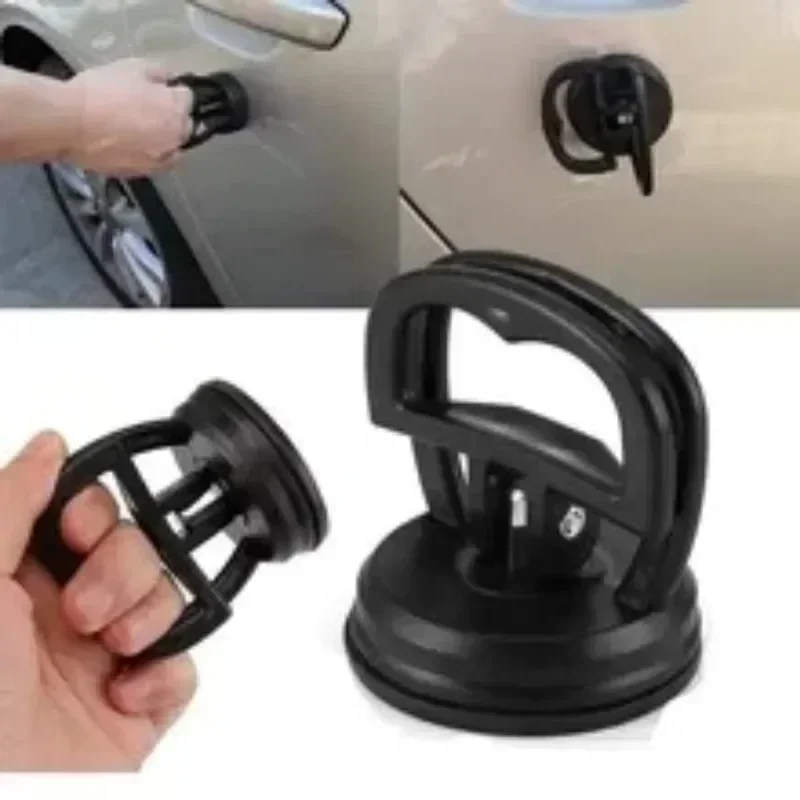 Glass Break Detector - 1Pcs Suction Cup Lifter Glass Sucker