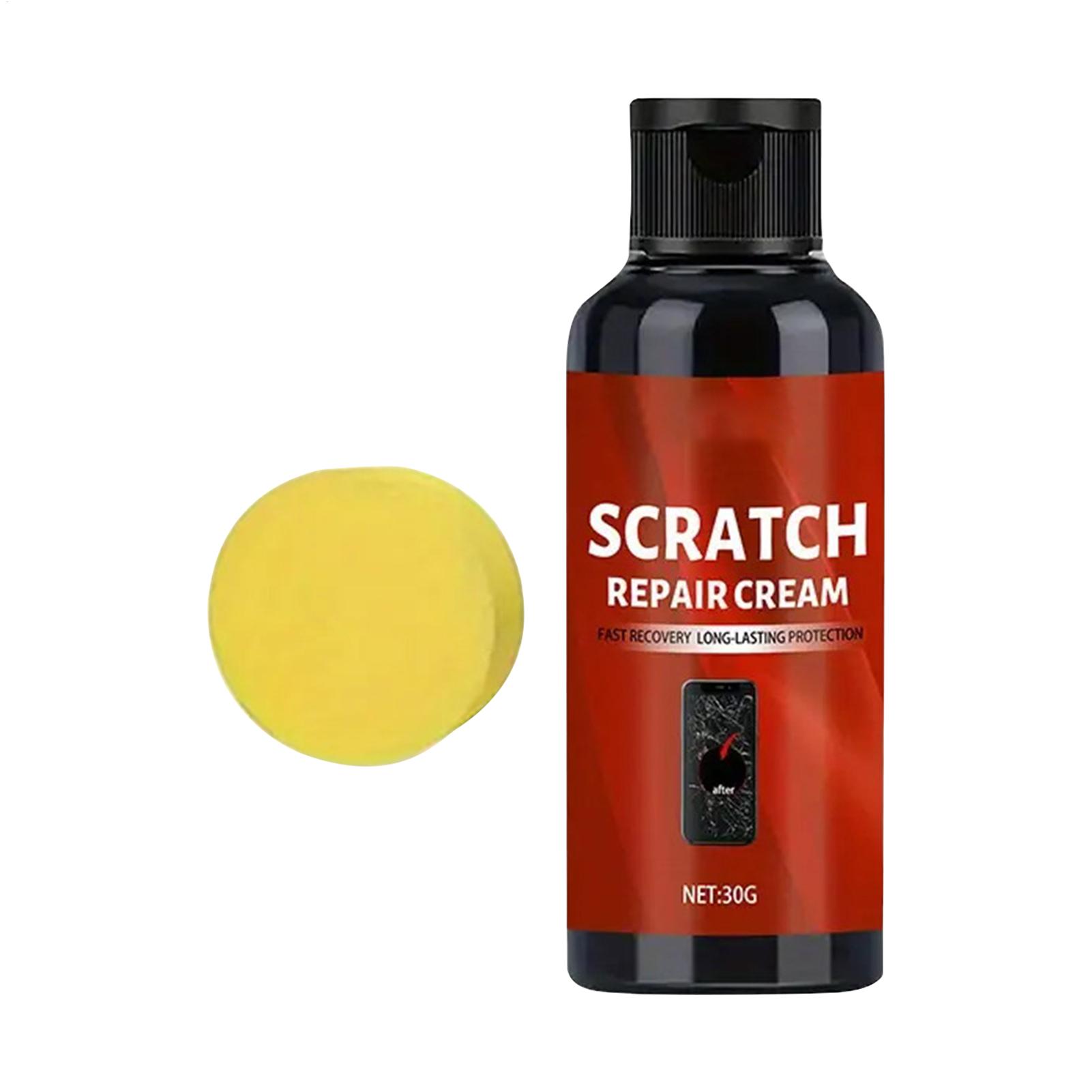 Mobile Phone Screen Scratch Re - Glass Break Detector recensie en prijs