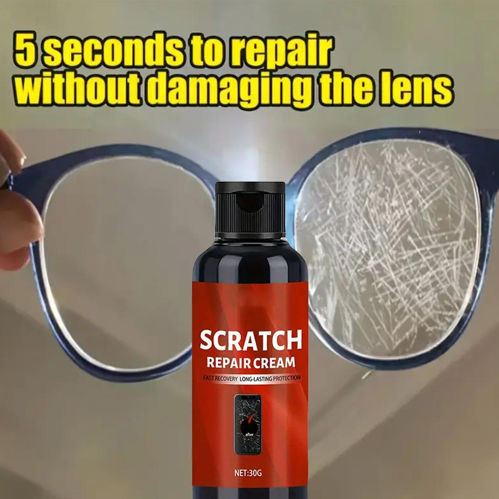 Mobile Phone Screen Scratch Re - Glass Break Detector recensie en prijs