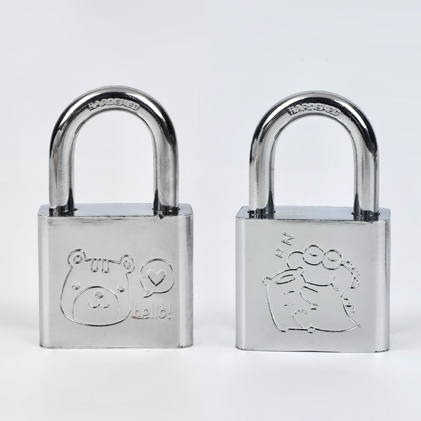 Hello Kitty Figure Cartoon Cut - Home Security Doors recensie en prijs