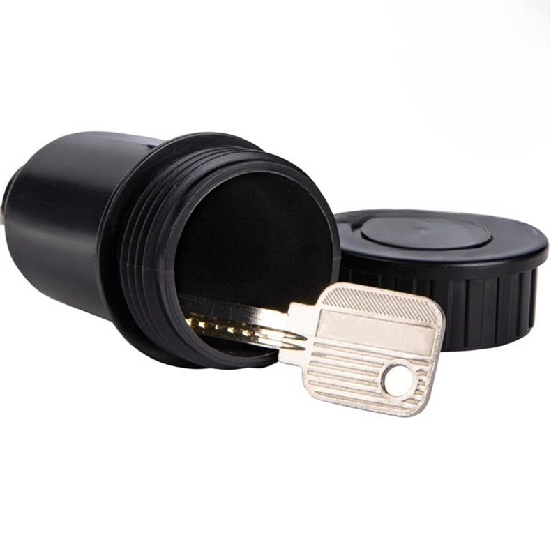 【FEEL THE DIFFERENCE 】For Gard - Home Security Key Box recensie en prijs