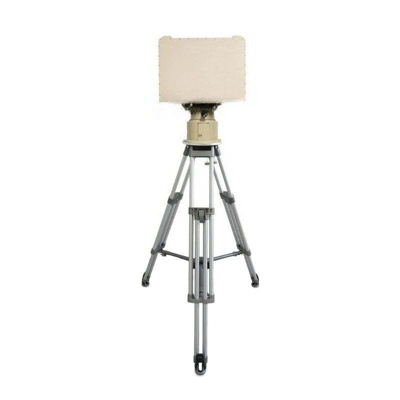 FPV Phased Array Radar Equipme - Home Security Radar System recensie en prijs