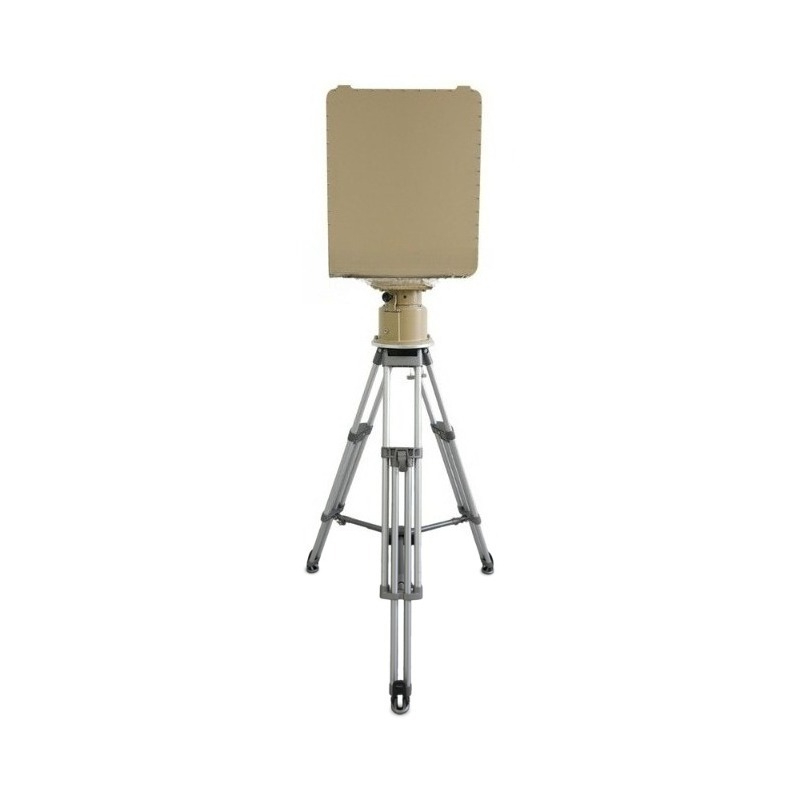 FPV Phased Array Radar Equipme - Home Security Radar System recensie en prijs