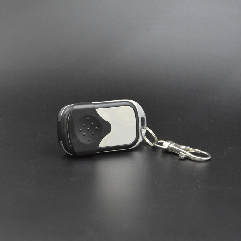 433MHz Wireless Remote Control - Home Security Technology recensie en prijs