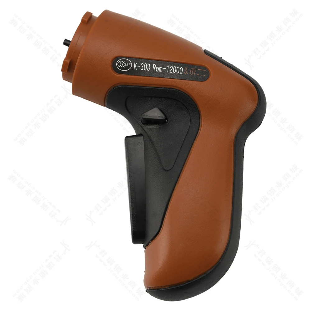 Klom Gun Drill Lock Tool Kit f - Lock Picking Set recensie en prijs