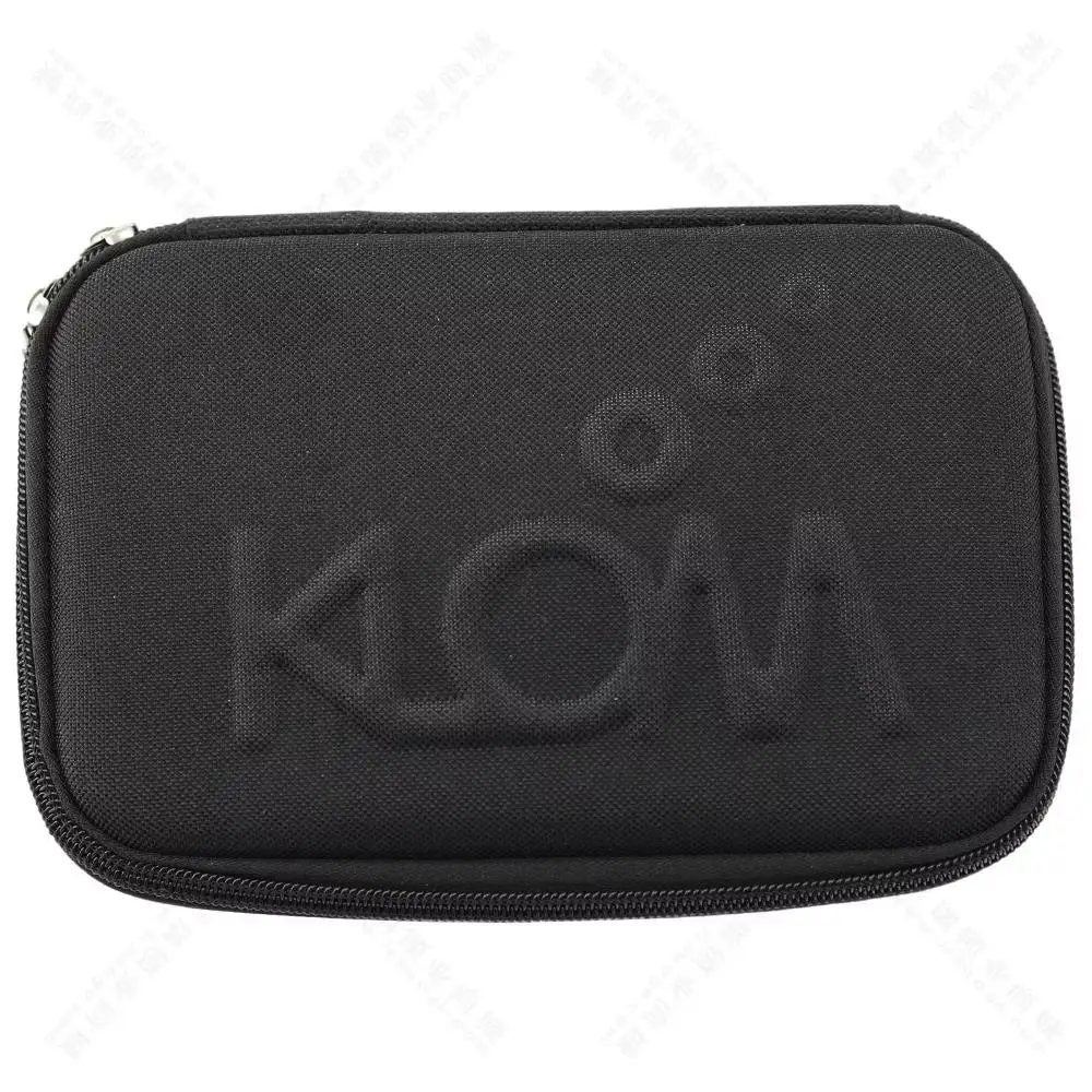 Klom Gun Drill Lock Tool Kit f - Lock Picking Set recensie en prijs