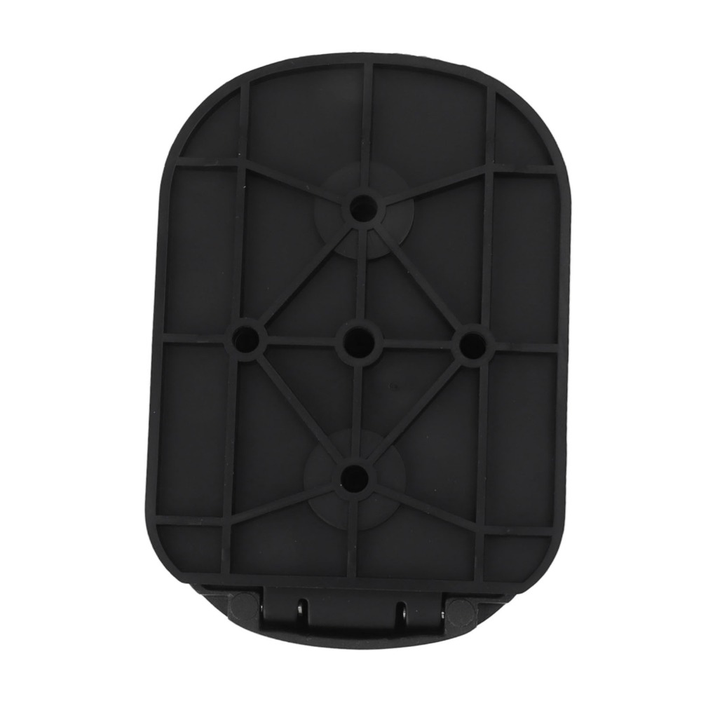 Security Wall Mounted Key Lock - Home Security Key Box recensie en prijs