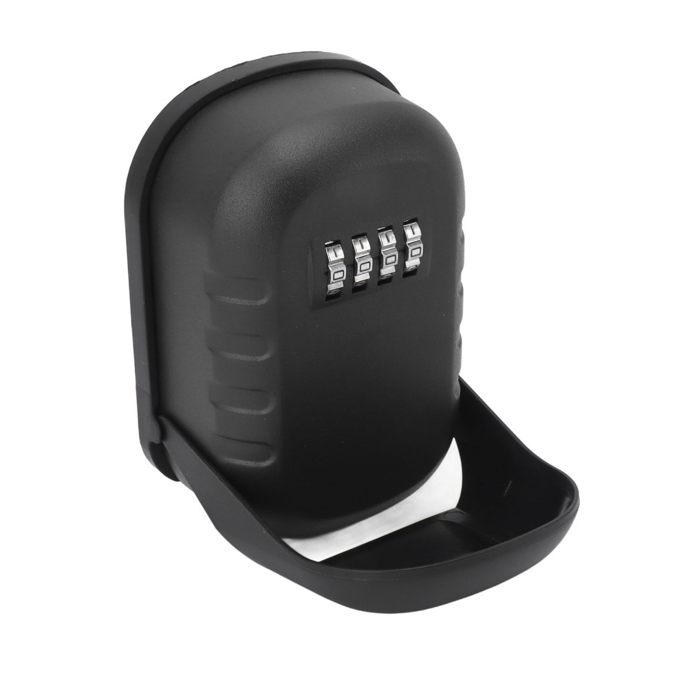 Security Wall Mounted Key Lock - Home Security Key Box recensie en prijs