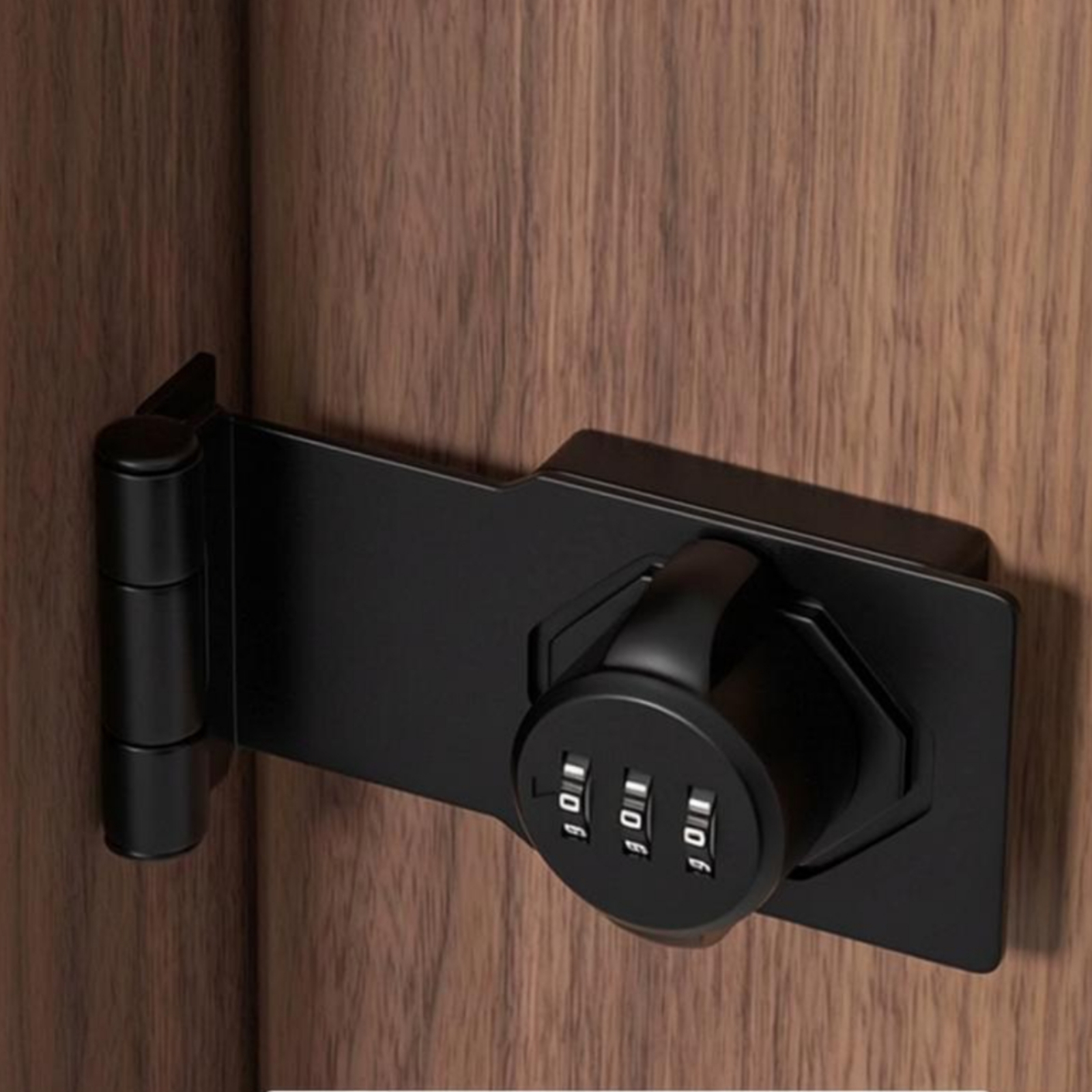 Combination Door Latch Lock Pa - Home Security Doors recensie en prijs