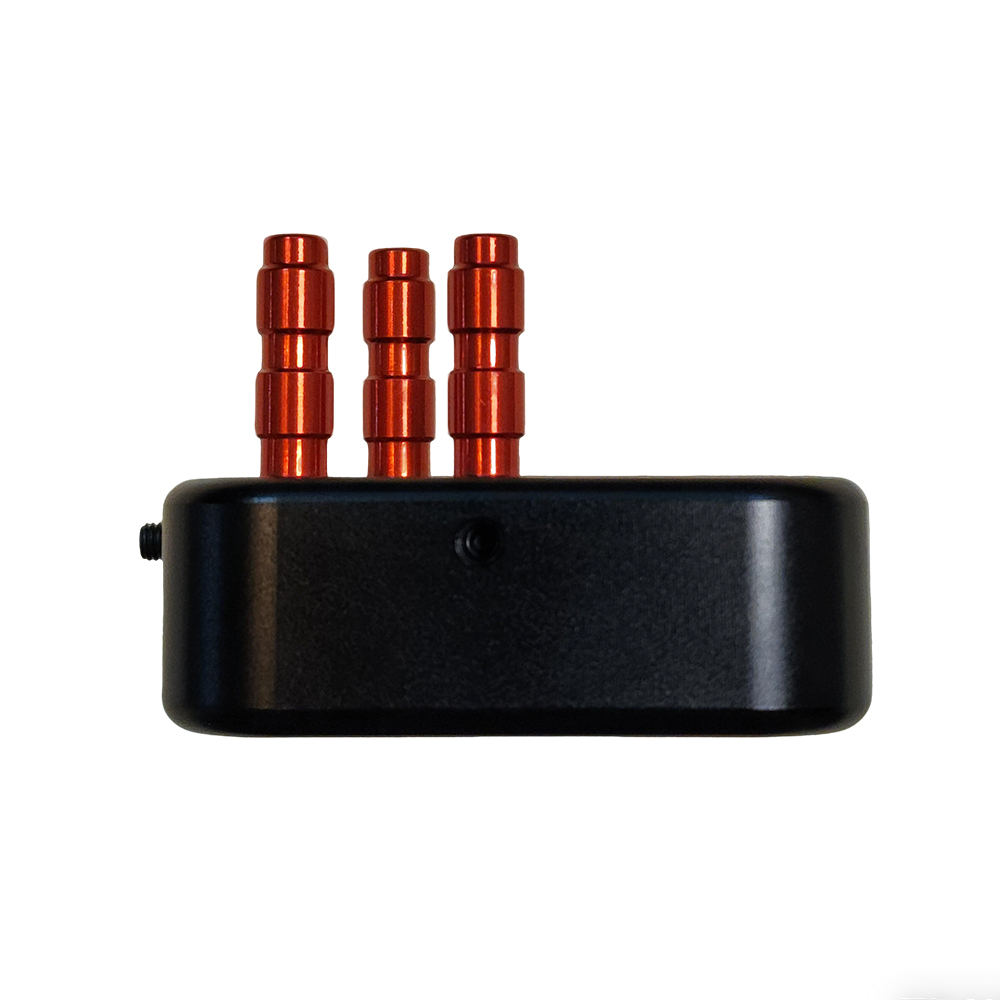 European Residential Key Decod - Lock Picking Set recensie en prijs