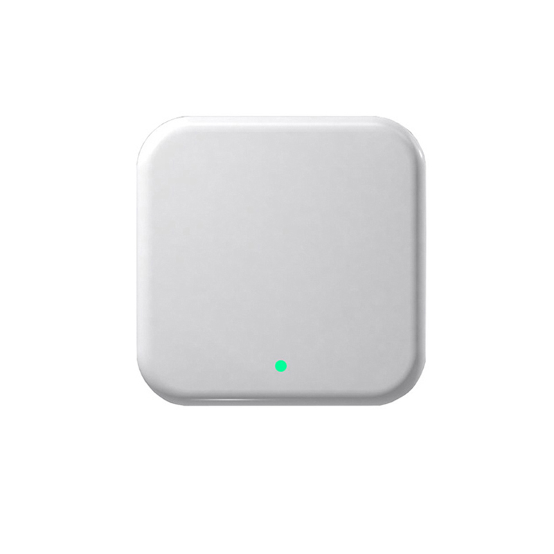 TTLock Smart Gateway G2 WiFi B - Home Security Doors recensie en prijs