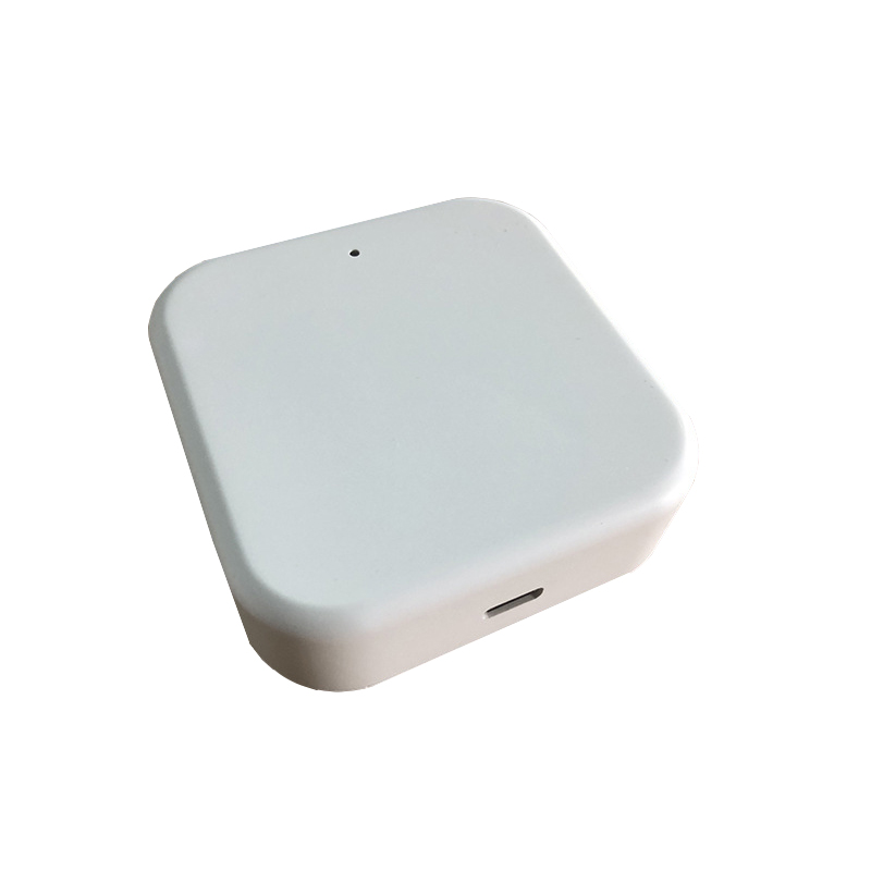 TTLock Smart Gateway G2 WiFi B - Home Security Doors recensie en prijs