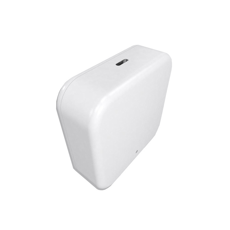TTLock Smart Gateway G2 WiFi B - Home Security Doors recensie en prijs