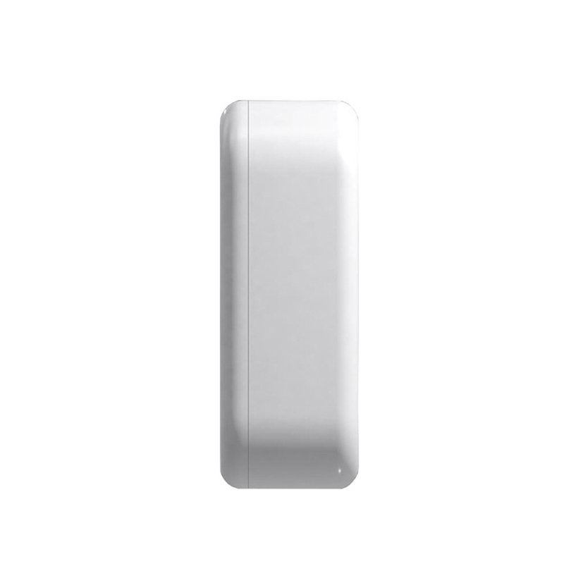 TTLock Smart Gateway G2 WiFi B - Home Security Doors recensie en prijs