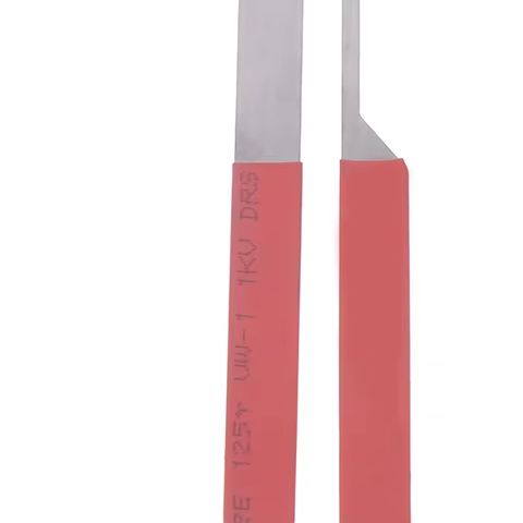 3Pcs/set Compact Casement Wind - Lock Picking Set recensie en prijs