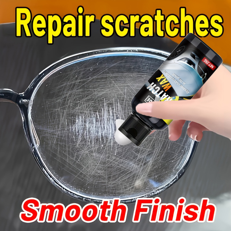 Multi-Purpose Glass Scratch Re - Glass Break Detector recensie en prijs