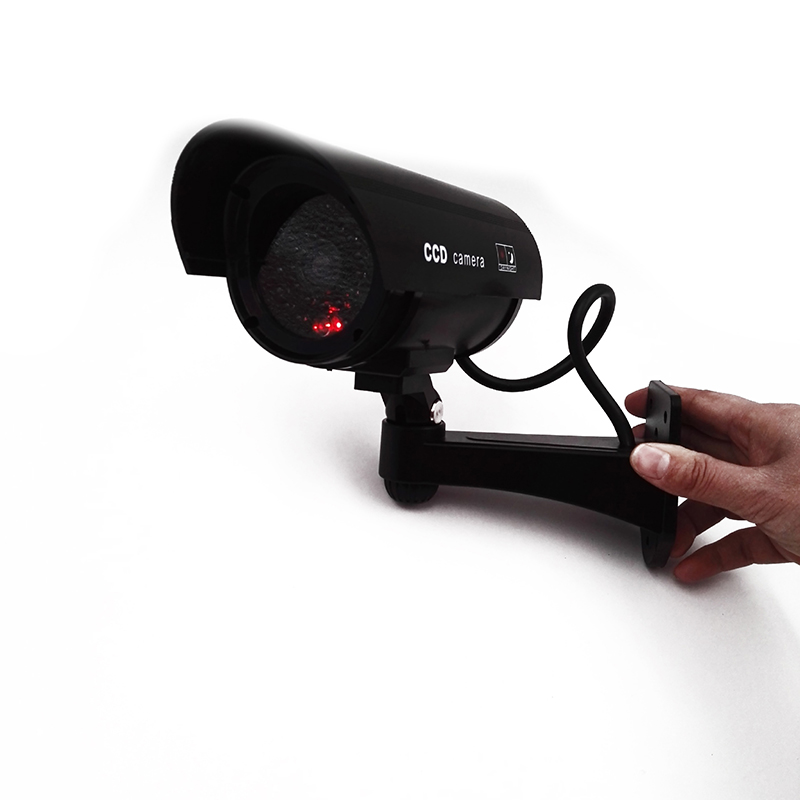 Bullet Shaped Waterproof Secur - Home Security Installation recensie en prijs
