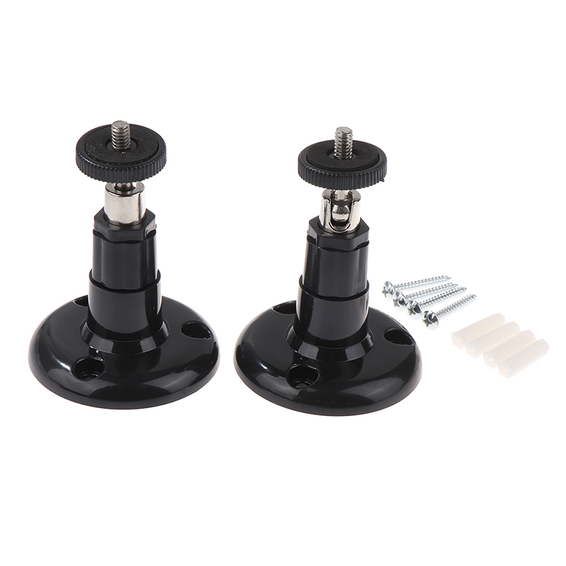 Wall Mount Bracket Installatio - Home Security Installation recensie en prijs