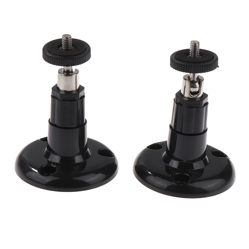 Wall Mount Bracket Installatio - Home Security Installation recensie en prijs