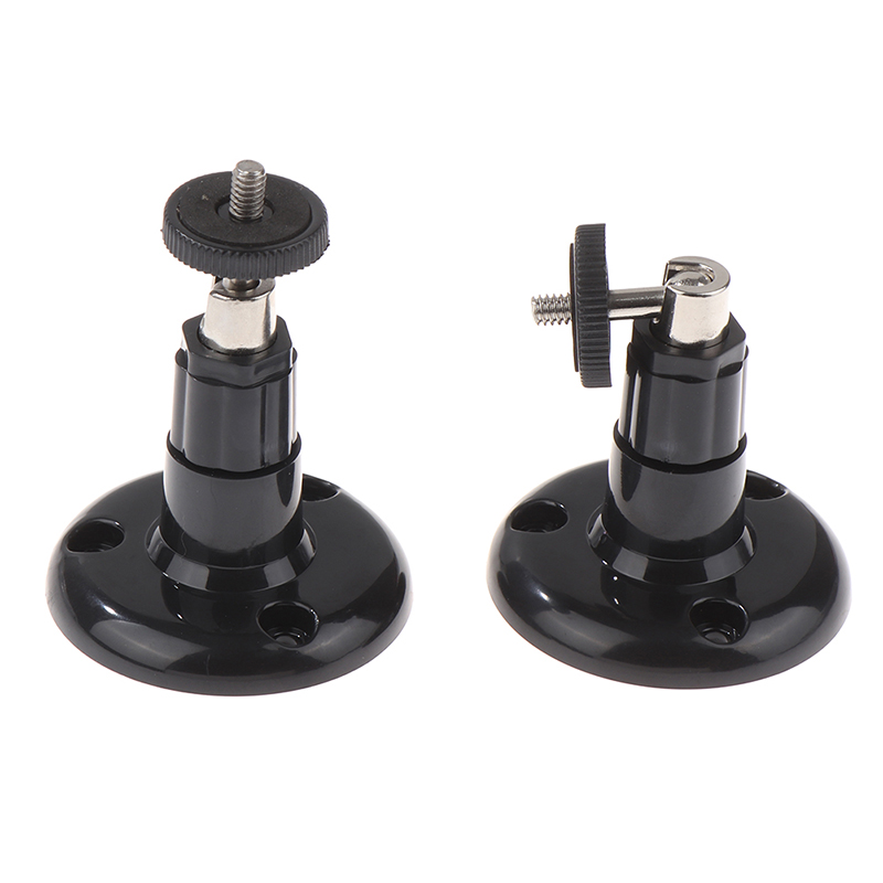 Wall Mount Bracket Installatio - Home Security Installation recensie en prijs