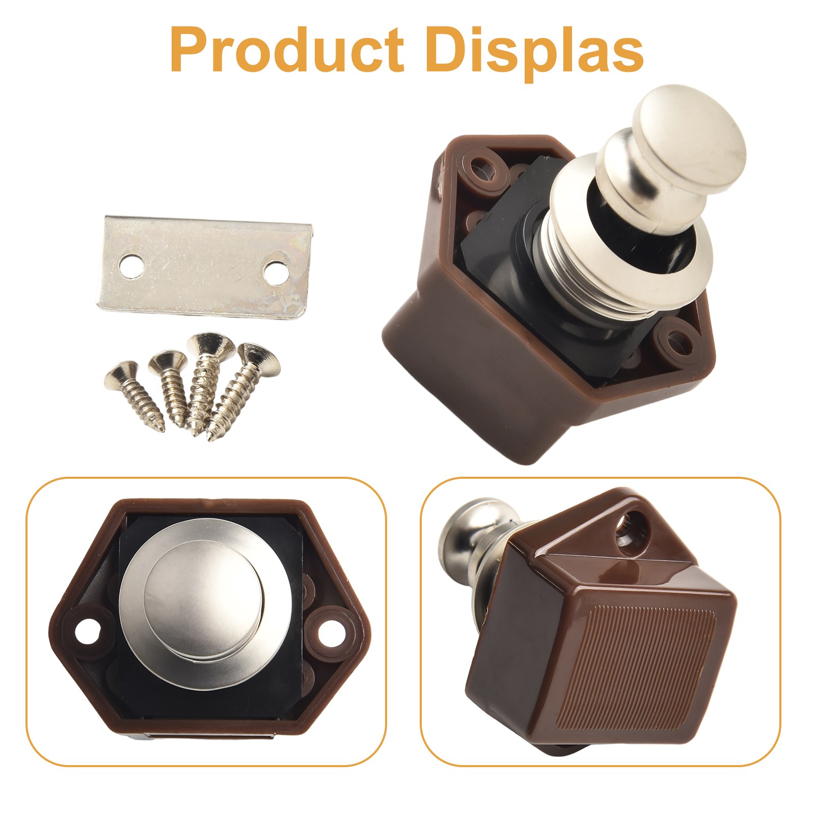 Home Use Traveling Keyless Doo - Home Security Doors recensie en prijs