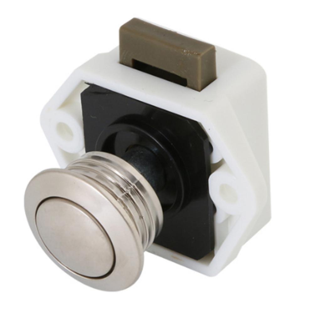 Home Use Traveling Keyless Doo - Home Security Doors recensie en prijs