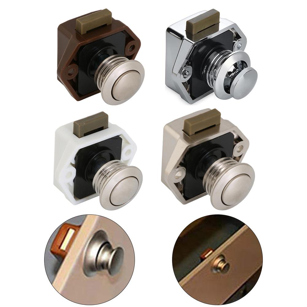 Home Use Traveling Keyless Doo - Home Security Doors recensie en prijs