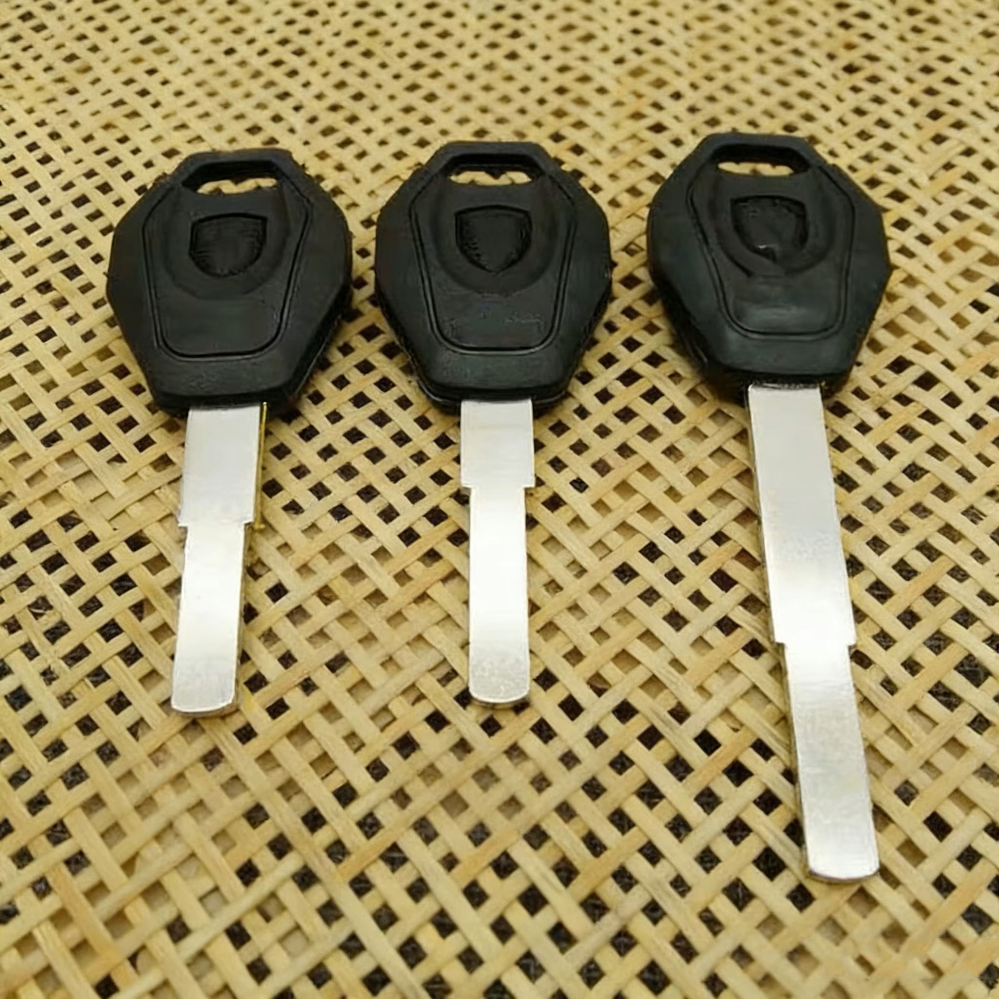 20pcs Best Quality Lock Cylind - Home Security Doors recensie en prijs