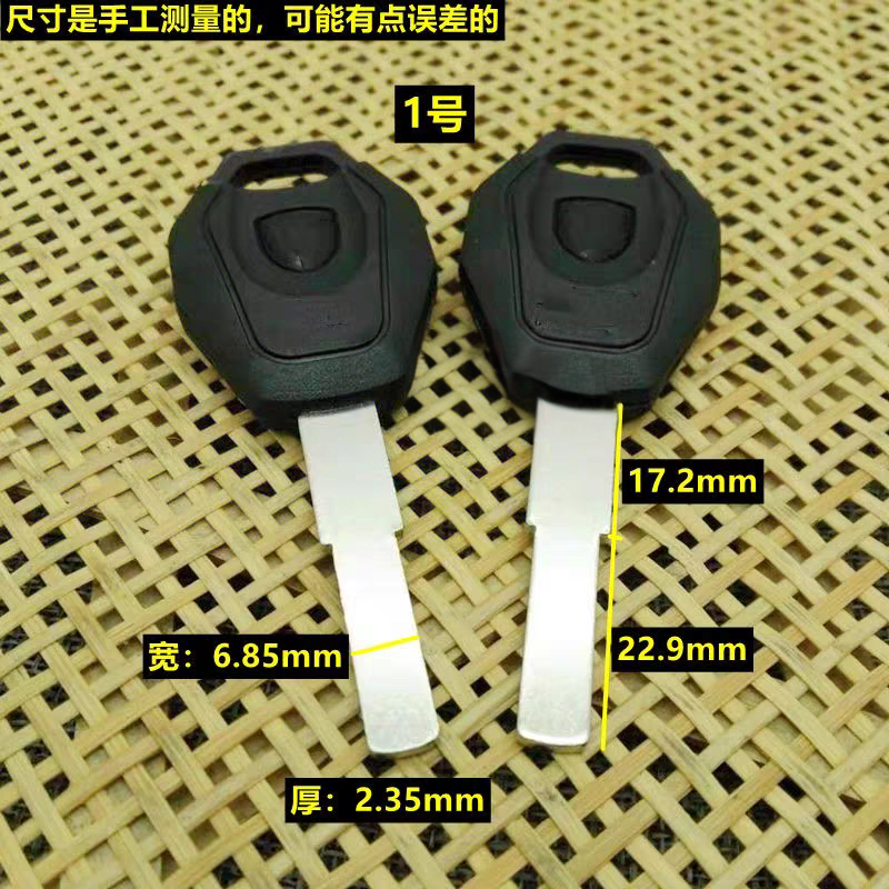 20pcs Best Quality Lock Cylind - Home Security Doors recensie en prijs