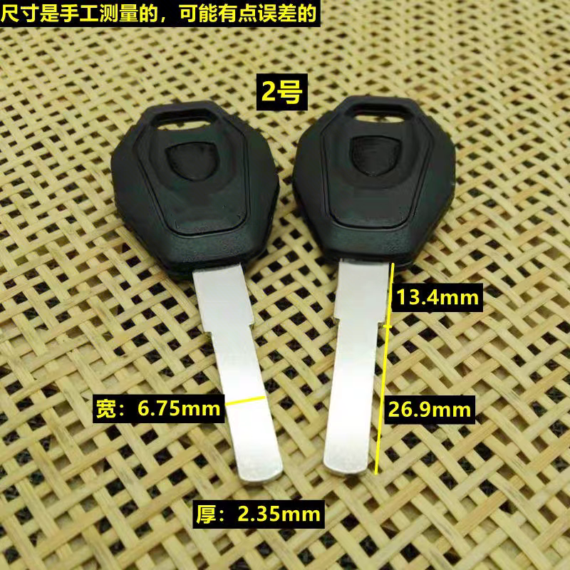 20pcs Best Quality Lock Cylind - Home Security Doors recensie en prijs