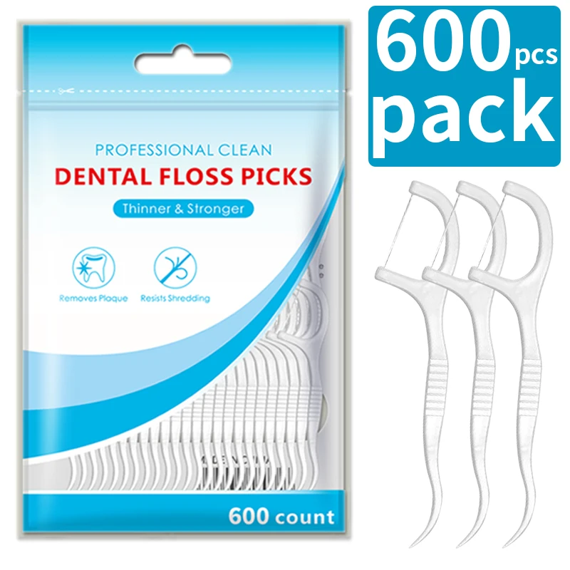 600/300/150pcs Ultra-Fine Toot - Lock Picking Set recensie en prijs