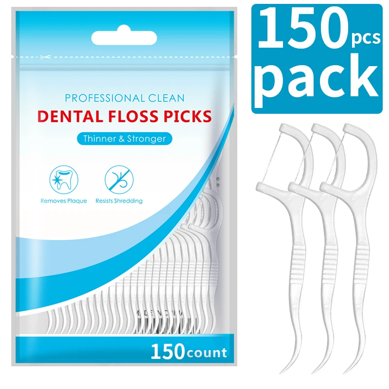 600/300/150pcs Ultra-Fine Toot - Lock Picking Set recensie en prijs