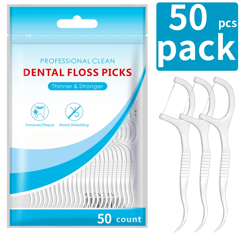 600/300/150pcs Ultra-Fine Toot - Lock Picking Set recensie en prijs