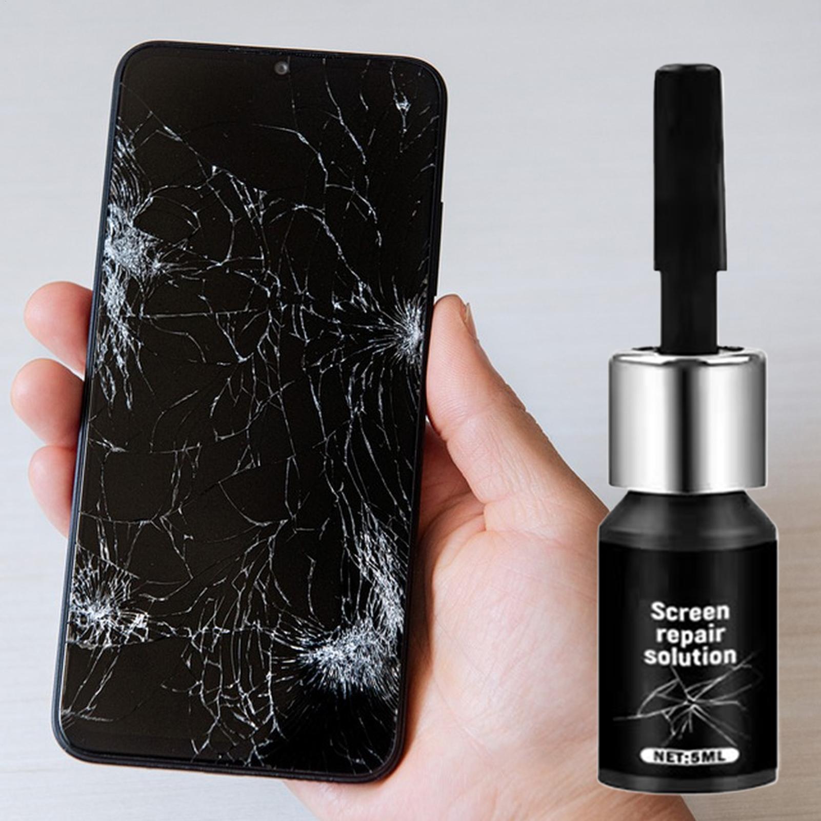 5ml Quick Universal Profession - Glass Break Detector recensie en prijs