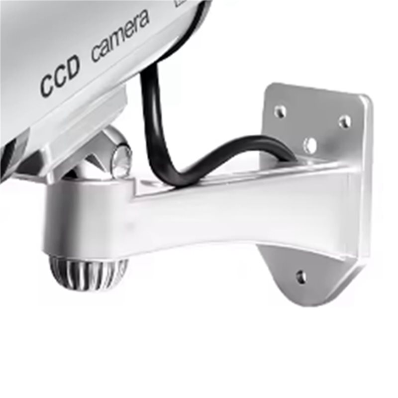 BNVN-2X Dummy Security Camera  - Home Security And Camera Systems recensie en prijs