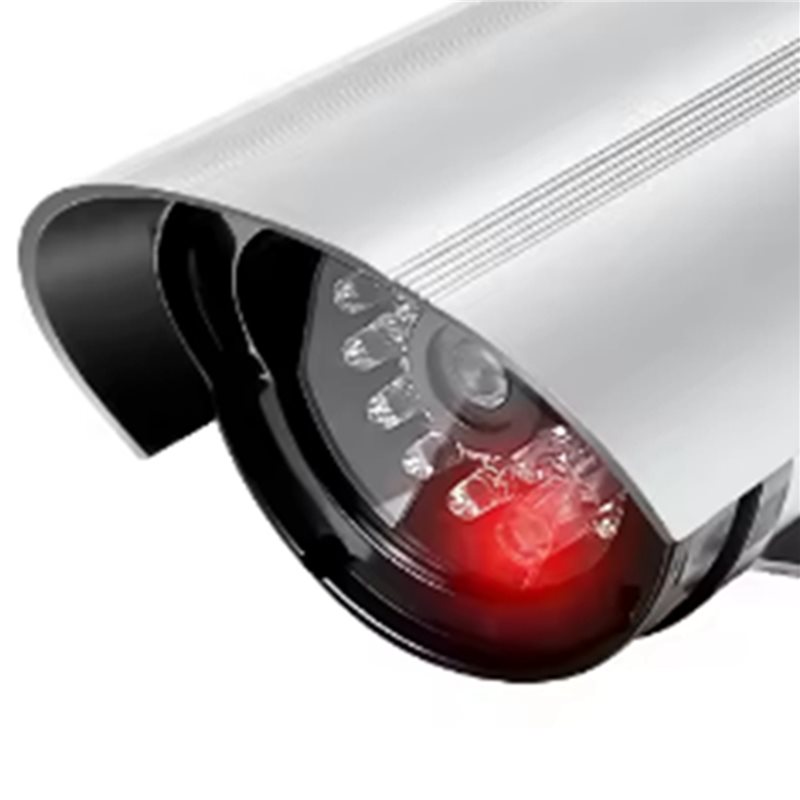 BNVN-2X Dummy Security Camera  - Home Security And Camera Systems recensie en prijs