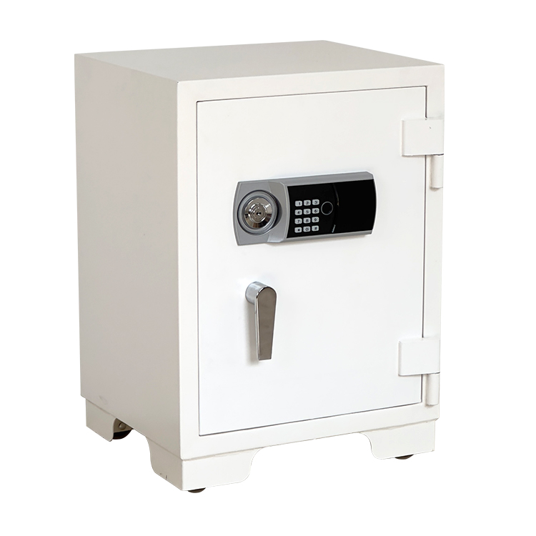 Bank Home Office Deposit Secur - Home Security Key Box recensie en prijs