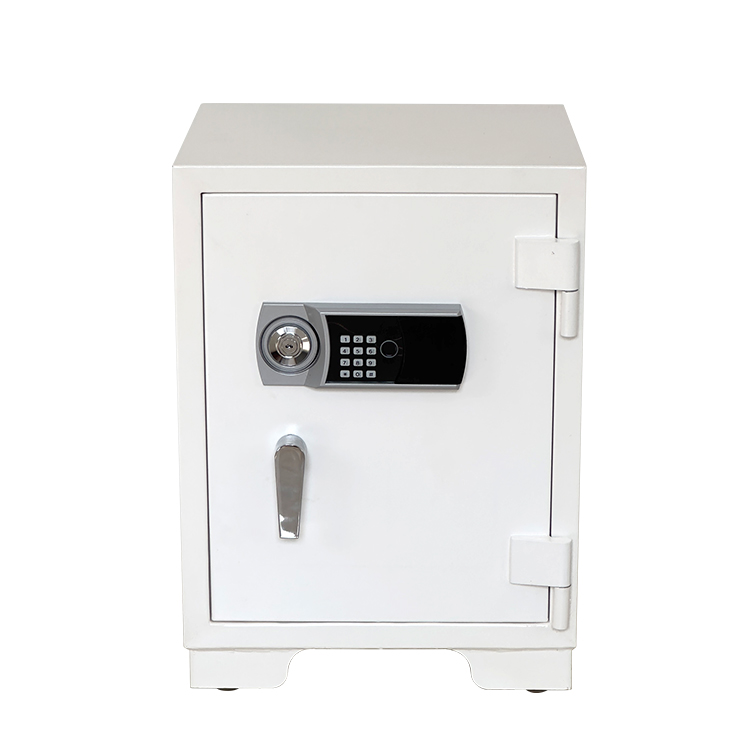 Bank Home Office Deposit Secur - Home Security Key Box recensie en prijs