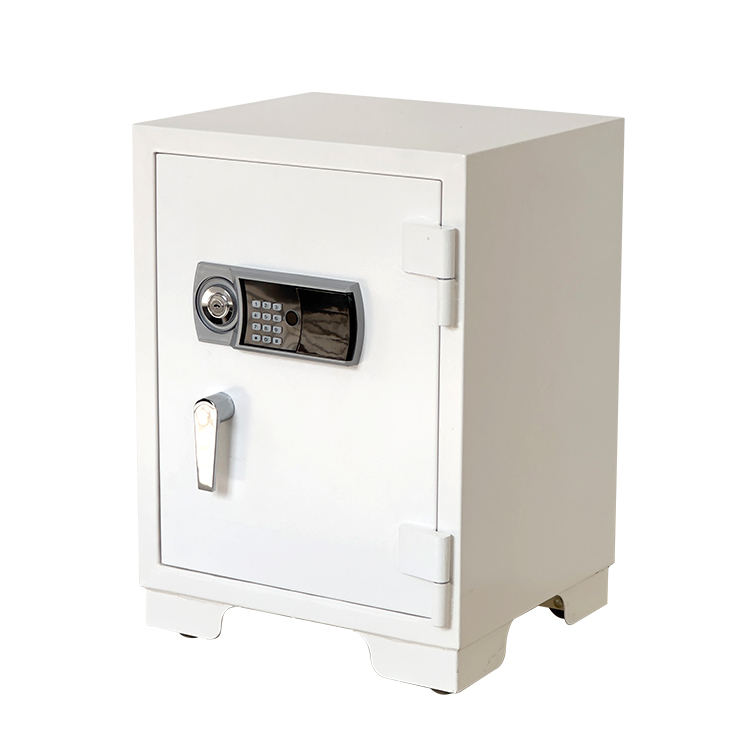 Bank Home Office Deposit Secur - Home Security Key Box recensie en prijs