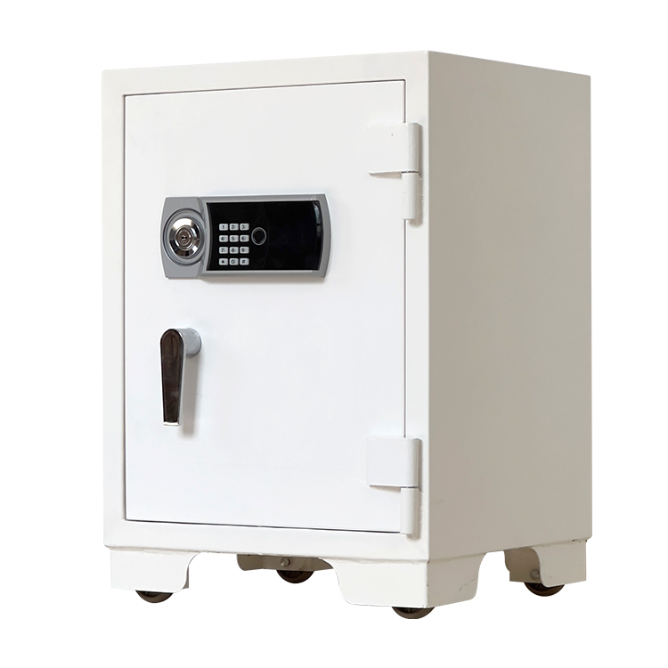 Bank Home Office Deposit Secur - Home Security Key Box recensie en prijs