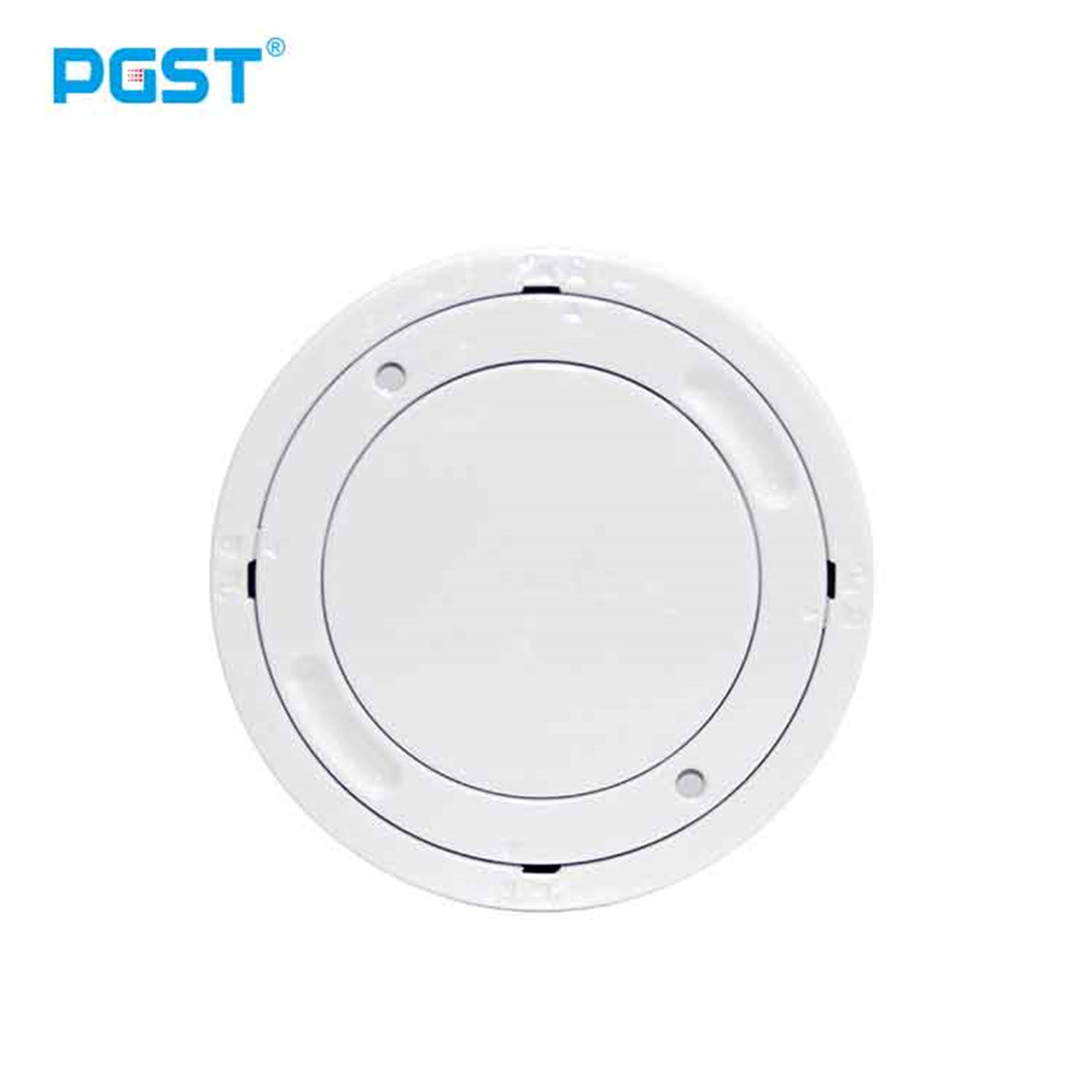 433mhz Wireless Sound and Ligh - Home Security Installation recensie en prijs