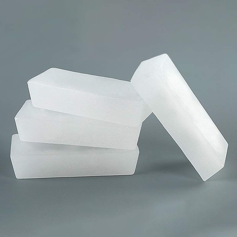 1 PCS Solid Polishing Wax For  - Glass Break Detector recensie en prijs