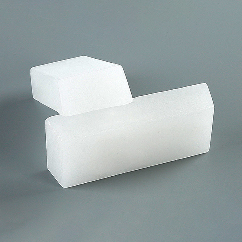 1 PCS Solid Polishing Wax For  - Glass Break Detector recensie en prijs