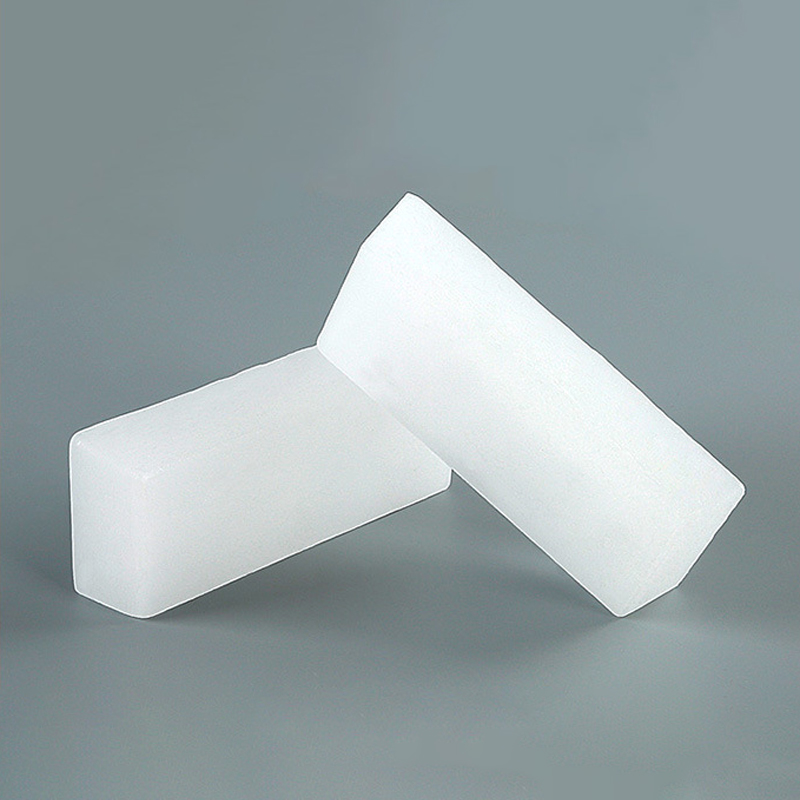 1 PCS Solid Polishing Wax For  - Glass Break Detector recensie en prijs