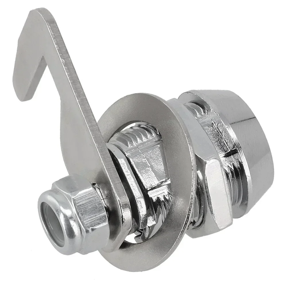 Box Hook Lock Cam Locks Replac - Home Security Key Box recensie en prijs